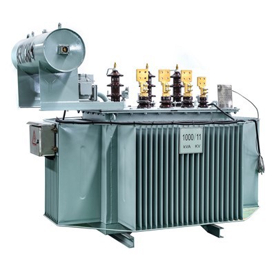 Mengapa Teras Besi Transformer Perlu Dibumikan, dan Hanya pada Satu Titik?